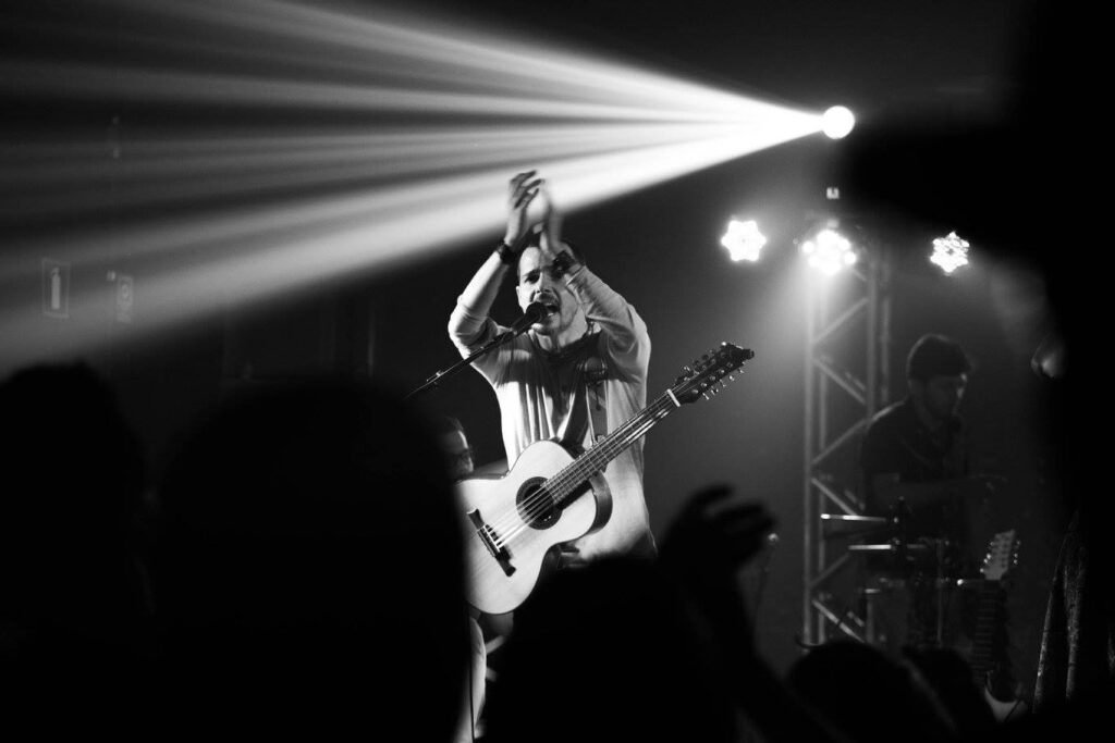 17814533_1319200614826229_1557553346332142284_o