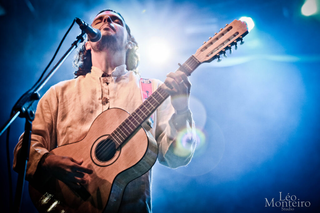 Anderson Cunha - Sertanília por Léo Monteiro (3)