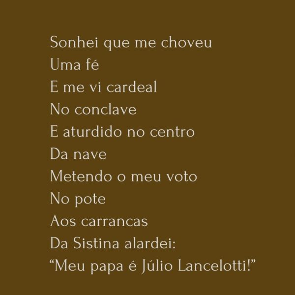 WhatsApp Image 2025-05-27 at 20.58.37