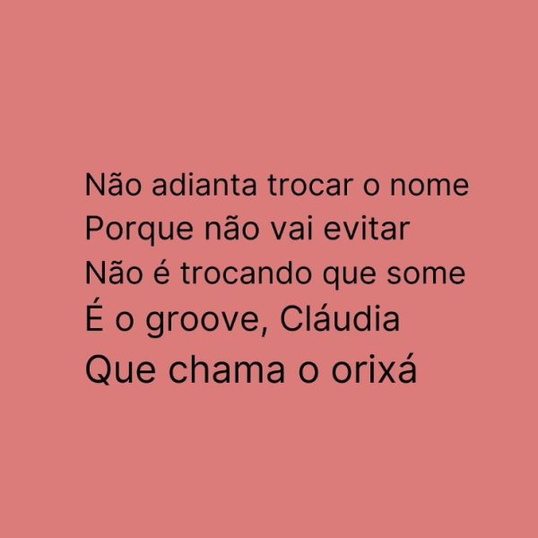 WhatsApp Image 2025-05-27 at 21.05.31